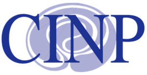 The International College of Neuropsychopharmacology