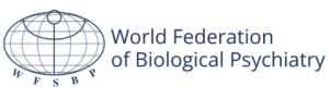 World Federation of Societies of Biological Psychiatry
