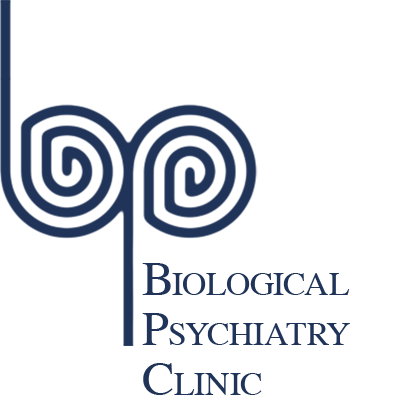 Biological Psychiatry Clinic