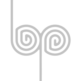 Biological Psychiatry Clinic