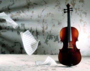 Biological Psychiatry Clinic