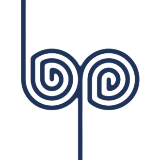 Biological Psychiatry Clinic