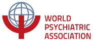 World Psychiatric Association